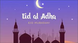 All the muslim peoples are successfully celebrate eid are you want to celebrate happy eid mubarak's wishes for 2021? Dvpbpncnfqngum