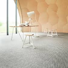 object carpet flooring wallcovering