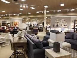 1 furniture retailer in north america with more than 1000 locations worldwide. Ashley Homestore Outlet 39 Photos 95 Reviews Furniture Stores 200 Broadview Village Sq Broadview Il Phone Number Yelp