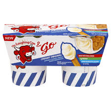 save on the laughing cow go creamy