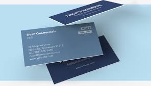 May be subject to sales tax. Business Cards Costco Business Printing