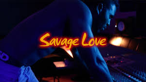 Baixar musicas sertaneja, são josé de seridó, rio grande do norte, brazil. Jason Derulo Jawsh 685 Savage Love Studio Music Video Youtube