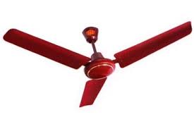 ceiling fan repair in delhi service