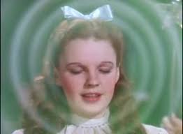 There's no place like home! Yarn There S No Place Like Home The Wizard Of Oz Video Clips By Quotes 51d80cd0 ç´—