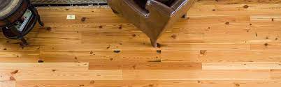 hardwood floor restoration experts