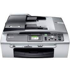 This download only includes the printer drivers and is for users who are familiar with installation using the add printer wizard in windows®. Brother Dcp 560cn Driver Download Printers Support