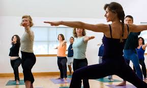 yoga cles pulse power yoga groupon