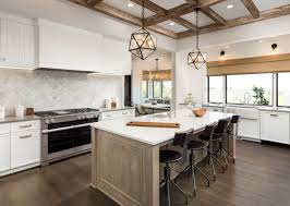 pros and cons of quartz countertops and