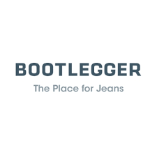 Bootlegger Careers and Employment | Indeed.com