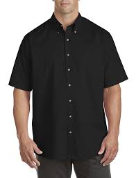Mens Clothing Shirts Casual Button Down Shirts By Dxl
