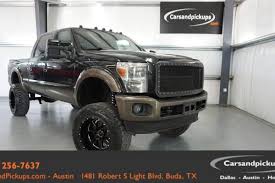 used 2016 ford f 250 super duty for
