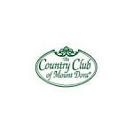 The Country Club of Mount Dora | Mount Dora FL