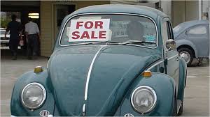 Just as a note, all of my. How To Sell Your Car On Craigslist Part I Shift Blog