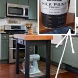 is-rustoleum-milk-paint-real-milk-paint