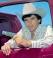 Image of How old was Chalino Sánchez when he was killed?