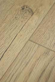 egger laminate flooring 12mm sand beige