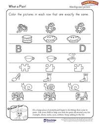 Critical thinking skills worksheets can help your children develop     Pinterest