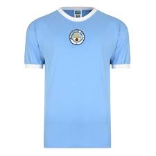 Be sure to check out more of our manchester city cold weather gear to find everything you need to stay warm while representing your favorite team. Buy Manchester City 1972 Retro Football Shirt Manchester City 1972 Shirt Manchester City Retro Jersey 3 Retro