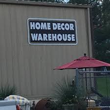 Thewarehouse.pk always brings amazing products to its customers to help them improve their lifestyle. Home Decor Warehouse Manheim 2020 All You Need To Know Before You Go With Photos Tripadvisor