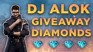 Другие видео об этой игре. How To Get Free Diamonds In Free Fire Malayalam