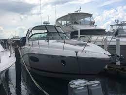 $73,995 seller captiva boat sales 31. Rinker Boats For Sale In Ohio Yachtworld