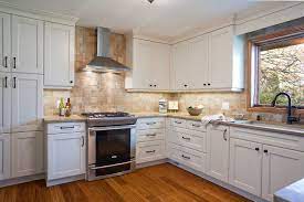 Ultracraft offers an enormous selection of cabinet styles, including 75 door styles of varying materials and unlimited. Kitchen Cabinets At Wholesale