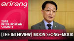 Moon Seong-mook