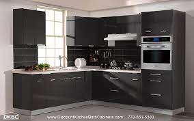 Kitchen planning diy cabinet warehouse offers fully assembled cabinets in four unique door styles. Kitchen Cabinets Vancouver Dkbc 778 861 5383 Discount Kitchen