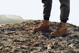 10 best hiking boots for men of 2023