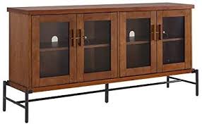 com sideboard buffet with