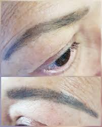 about microblading cosmetic cal