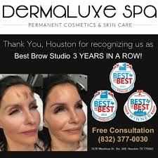 top 10 best microblading in houston tx