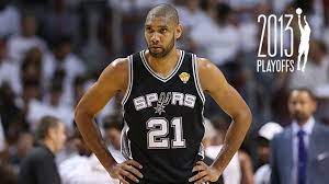 View tim duncan news, images, and videos. Career Arc Tim Duncan Part 1