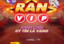 Game Ban Banh Mi Thit 