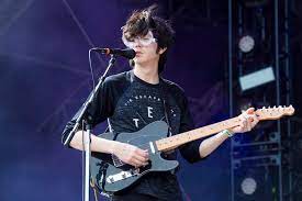 Car Seat Headrest Covering Smash Mouth