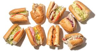 all wawa sandwiches ranked from best