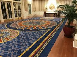 1 carpet flooring orlando fl