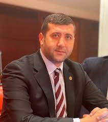 MHP'de Mustafa Baki Ersoy disiplin kuruluna sevk edildi - ENKayseri