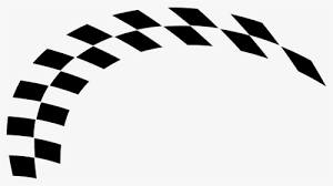 We have 735 free racing vector logos, logo templates and icons. Race Png Images Transparent Race Image Download Pngitem