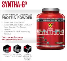 where to bsn protein in china