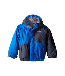The North Face Big Shot The North Face Kids Calisto