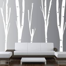 7 Best Tree Wall Decals For Your Child
