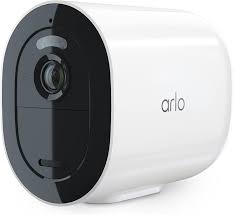 security cameras that don t need wi fi