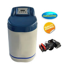 bp mini compact meter controlled water