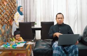 Tun dr mahathir mohamad (until 24 feb; 7 Faktor Punca Perceraian Di Malaysia Sebab Apa