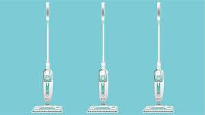the best selling shark steam mop is on