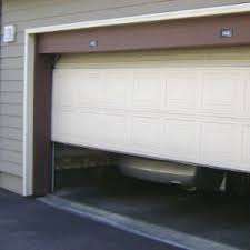 bluetooth smart garage door openers