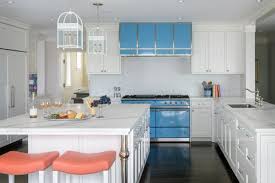 Kitchen trends have evolved over the years, and each new year introduces beautiful designs and ideas that inspire us. 17 Top Kitchen Trends 2020 What Kitchen Design Styles Are In