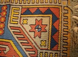 portuguese needlepoint rugs at rug