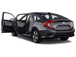 What is the 2021 honda civic? Honda Civic Price In Uae New Honda Civic Photos And Specs Yallamotor